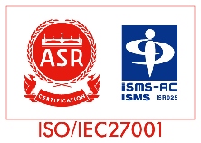 iso27001